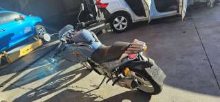 bmw f 650 1993-2007 del año 2002