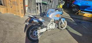 bmw f 650 1993-2007 del año 2002