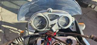 bmw f 650 1993-2007 del año 2002