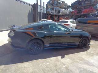 ford mustang 2014- del año 2014