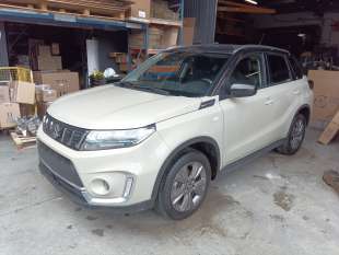 suzuki vitara 2015- del año 2021 2