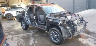 mitsubishi l 200 (kl0/kj0) 2019- del año 2022