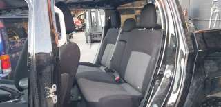 mitsubishi l 200 (kl0/kj0) 2019- del año 2022