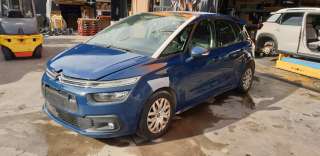 citroën c4 picasso 2013- del año 2018