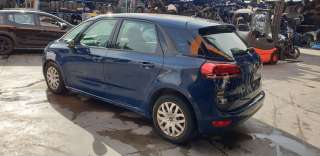 citroën c4 picasso 2013- del año 2018