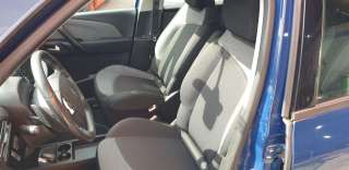 citroën c4 picasso 2013- del año 2018
