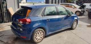 citroën c4 picasso 2013- del año 2018
