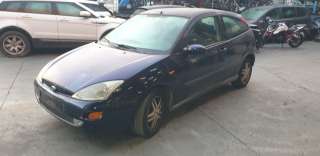 ford focus berlina (cak) 1998-2004 del año 2000