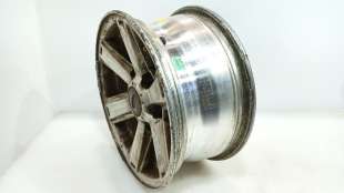 Recambio de llanta para ford ranger (er, eq, r_) 1997-2011 2.5 td 4x4 referencia OEM IAM 1358518 1358518  2