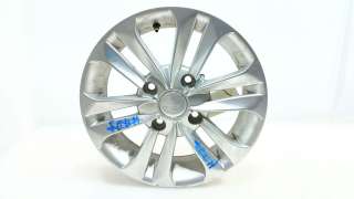 Recambio de llanta para bellier bw 2012- jade referencia OEM IAM BELLIER 672 BELLIER 672 