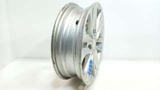 Recambio de llanta para bellier bw 2012- jade referencia OEM IAM BELLIER 672 BELLIER 672 