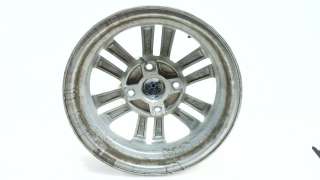 Recambio de llanta para bellier bw 2012- jade referencia OEM IAM BELLIER 672 BELLIER 672 