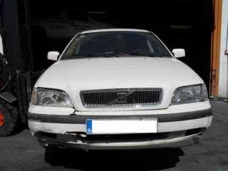 volvo s40 berlina 1995-2005 del año 1997