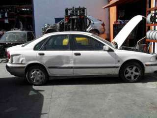 volvo s40 berlina 1995-2005 del año 1997
