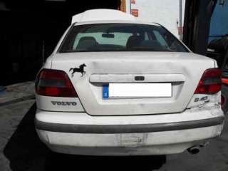 volvo s40 berlina 1995-2005 del año 1997