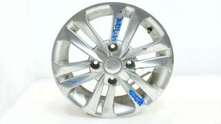 Recambio de llanta para bellier bw 2012- jade referencia OEM IAM BELLIER 672 BELLIER 672 