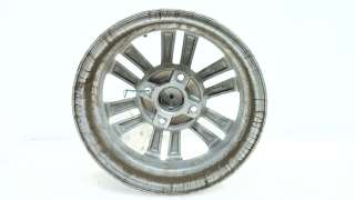 Recambio de llanta para bellier bw 2012- jade referencia OEM IAM BELLIER 672 BELLIER 672 