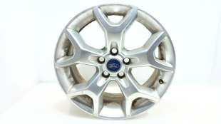 Recambio de llanta para ford kuga i 2008-2012 2.0 tdci referencia OEM IAM 8V411007BB 8V411007BB 