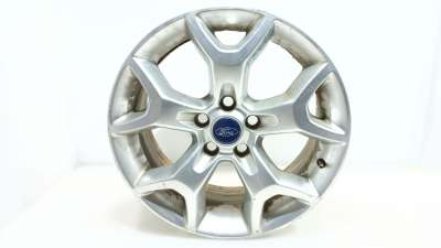 Recambio de llanta para ford kuga i 2008-2012 2.0 tdci referencia OEM IAM 8V411007BB 8V411007BB 