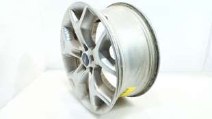 Recambio de llanta para ford kuga i 2008-2012 2.0 tdci referencia OEM IAM 8V411007BB 8V411007BB  2