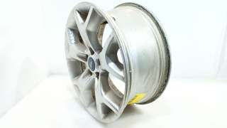 Recambio de llanta para ford kuga i 2008-2012 2.0 tdci referencia OEM IAM 8V411007BB 8V411007BB 