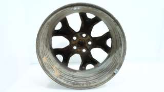 Recambio de llanta para ford kuga i 2008-2012 2.0 tdci referencia OEM IAM 8V411007BB 8V411007BB 