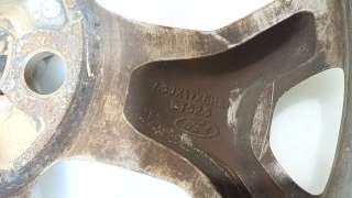 Recambio de llanta para ford kuga i 2008-2012 2.0 tdci referencia OEM IAM 8V411007BB 8V411007BB 