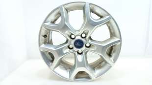Recambio de llanta para ford kuga i 2008-2012 2.0 tdci referencia OEM IAM 8V411007BB 8V411007BB 