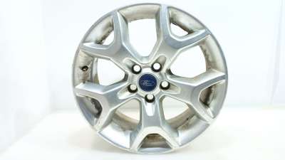 Recambio de llanta para ford kuga i 2008-2012 2.0 tdci referencia OEM IAM 8V411007BB 8V411007BB 