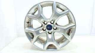 Recambio de llanta para ford kuga i 2008-2012 2.0 tdci referencia OEM IAM 8V411007BB 8V411007BB 