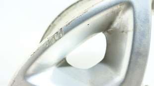 Recambio de llanta para ford kuga i 2008-2012 2.0 tdci referencia OEM IAM 8V411007BB 8V411007BB  2