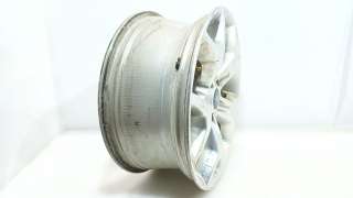 Recambio de llanta para ford kuga i 2008-2012 2.0 tdci referencia OEM IAM 8V411007BB 8V411007BB 