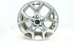 Recambio de llanta para ford kuga i 2008-2012 2.0 tdci referencia OEM IAM 8V411007BB 8V411007BB 