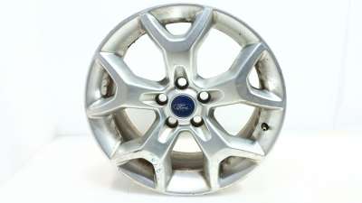 Recambio de llanta para ford kuga i 2008-2012 2.0 tdci referencia OEM IAM 8V411007BB 8V411007BB 