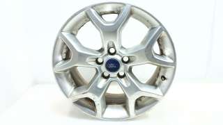 Recambio de llanta para ford kuga i 2008-2012 2.0 tdci referencia OEM IAM 8V411007BB 8V411007BB 