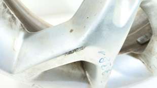 Recambio de llanta para ford kuga i 2008-2012 2.0 tdci referencia OEM IAM 8V411007BB 8V411007BB  2