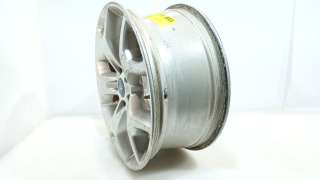 Recambio de llanta para ford kuga i 2008-2012 2.0 tdci referencia OEM IAM 8V411007BB 8V411007BB 