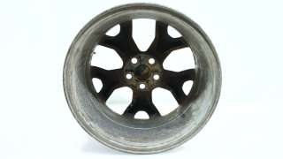 Recambio de llanta para ford kuga i 2008-2012 2.0 tdci referencia OEM IAM 8V411007BB 8V411007BB 
