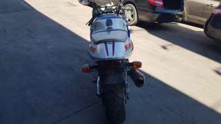 suzuki gsx-r 600/750/1100 (1989-2000) 1989- del año 1997