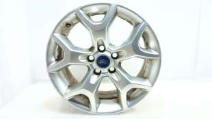 Recambio de llanta para ford kuga i 2008-2012 2.0 tdci referencia OEM IAM 8V411007BB 8V411007BB 