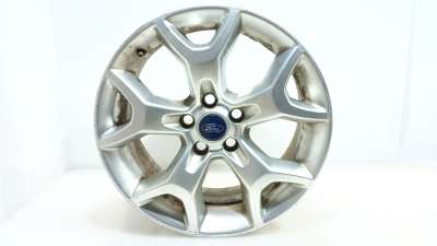 Recambio de llanta para ford kuga i 2008-2012 2.0 tdci referencia OEM IAM 8V411007BB 8V411007BB 