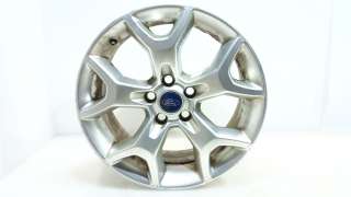 Recambio de llanta para ford kuga i 2008-2012 2.0 tdci referencia OEM IAM 8V411007BB 8V411007BB 
