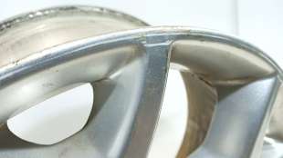 Recambio de llanta para ford kuga i 2008-2012 2.0 tdci referencia OEM IAM 8V411007BB 8V411007BB  2