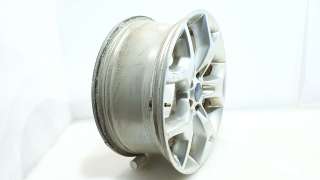Recambio de llanta para ford kuga i 2008-2012 2.0 tdci referencia OEM IAM 8V411007BB 8V411007BB 