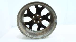 Recambio de llanta para ford kuga i 2008-2012 2.0 tdci referencia OEM IAM 8V411007BB 8V411007BB 