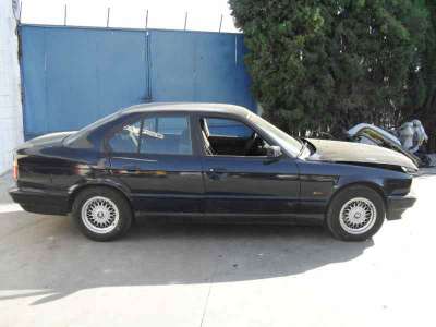 bmw serie 5 berlina (e34) 1988- del año 1991