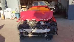 mercedes-benz cla-klasse (bm 118) 2019- del año 2019 2