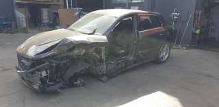 porsche macan (typ ) 2013- del año 2013