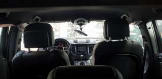 porsche macan (typ ) 2013- del año 2013