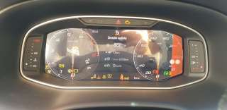 seat ateca (khp) 2020-2022 del año 2024